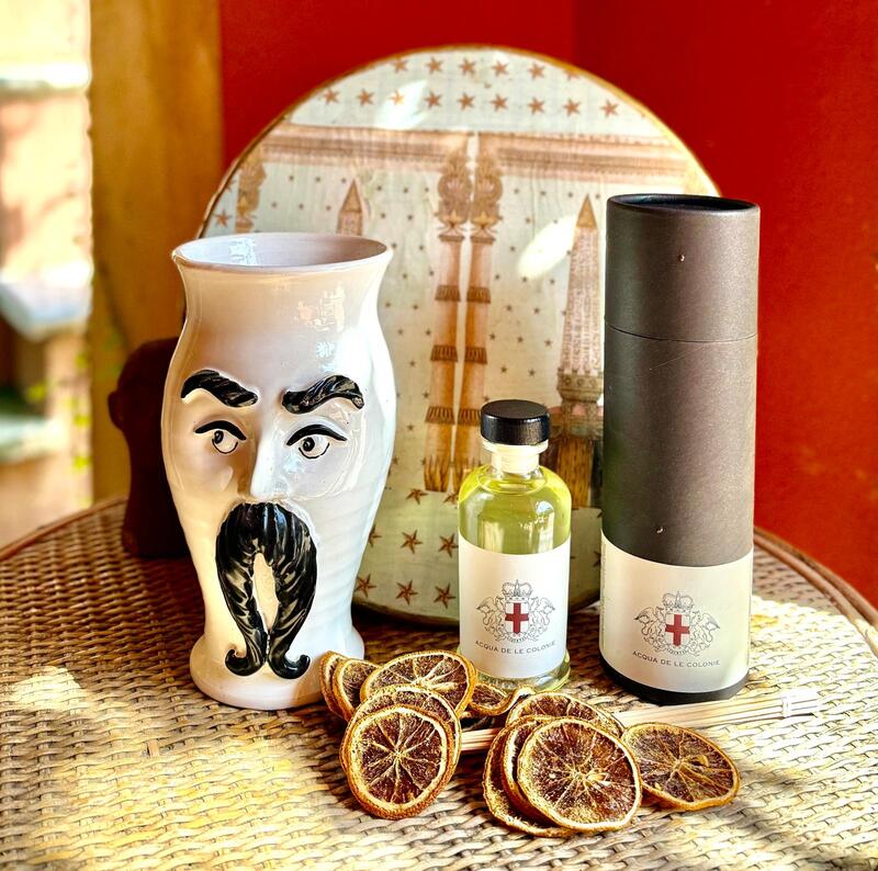 shangai_acqua de le colonie_.jpg